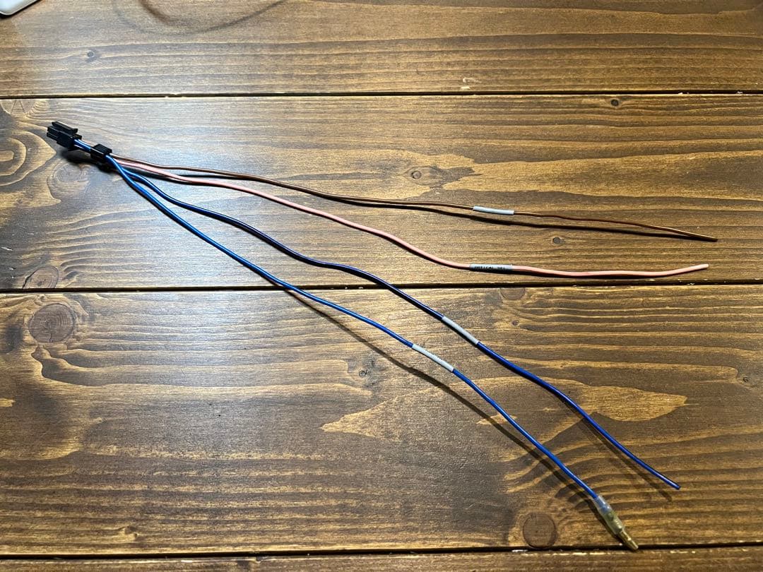 カーオーディオ audison AP F8.9 bit