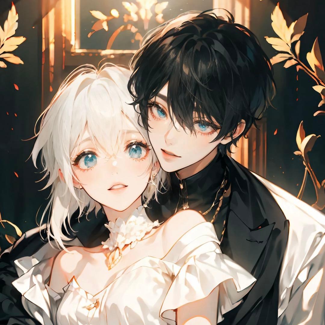 夢絵イラスト高橋様