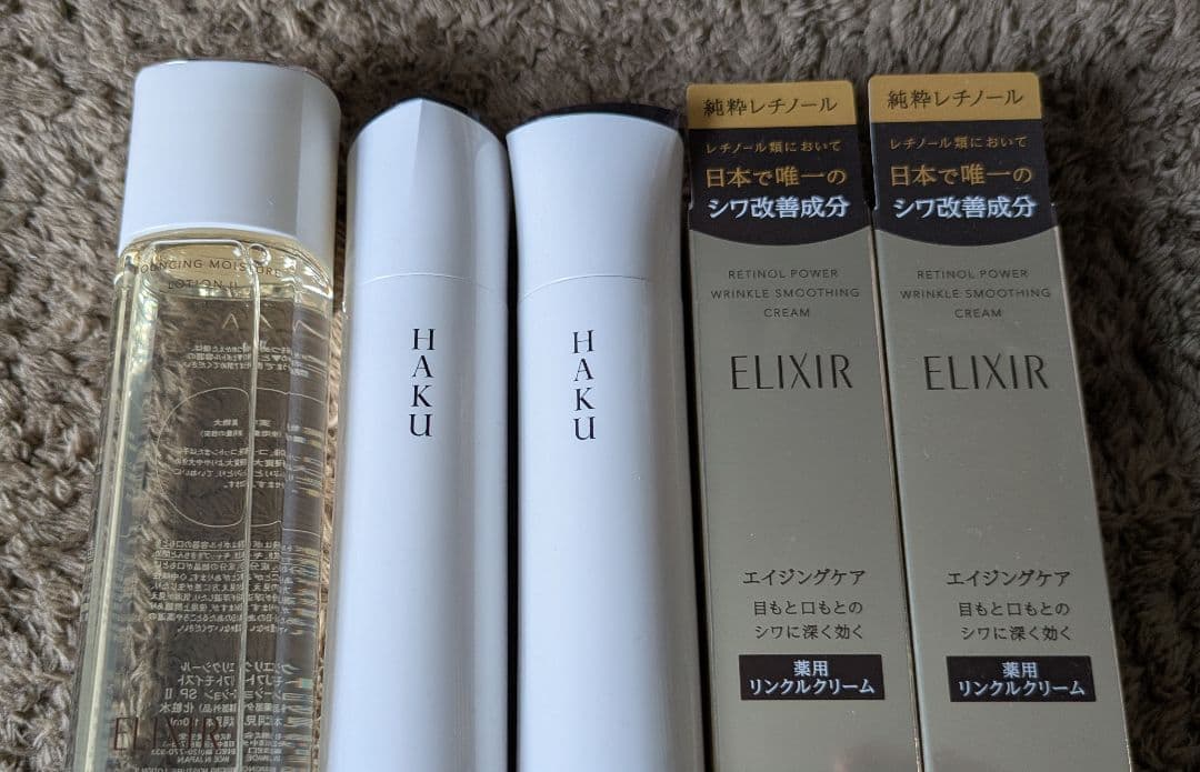 ヒロさん専用ページ