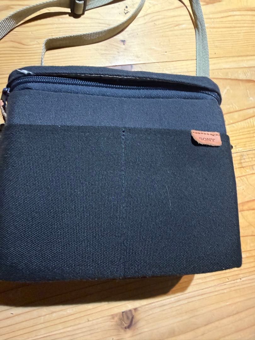 SONY α6700 レンズ E 16-55mm F2.8 G SEL1655G