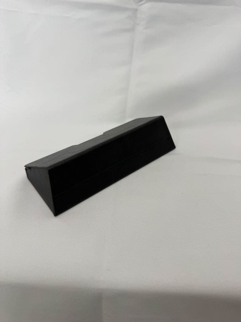 JAPONISM（ジャポニスム）SENSE JS-152 TALEX 偏光モアイ