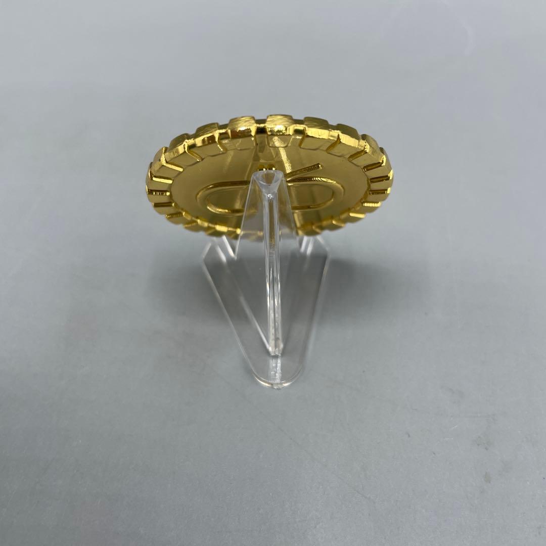 勝利の女神:NIKKE 1/7 ルピー 豪華版 タペストリー付き