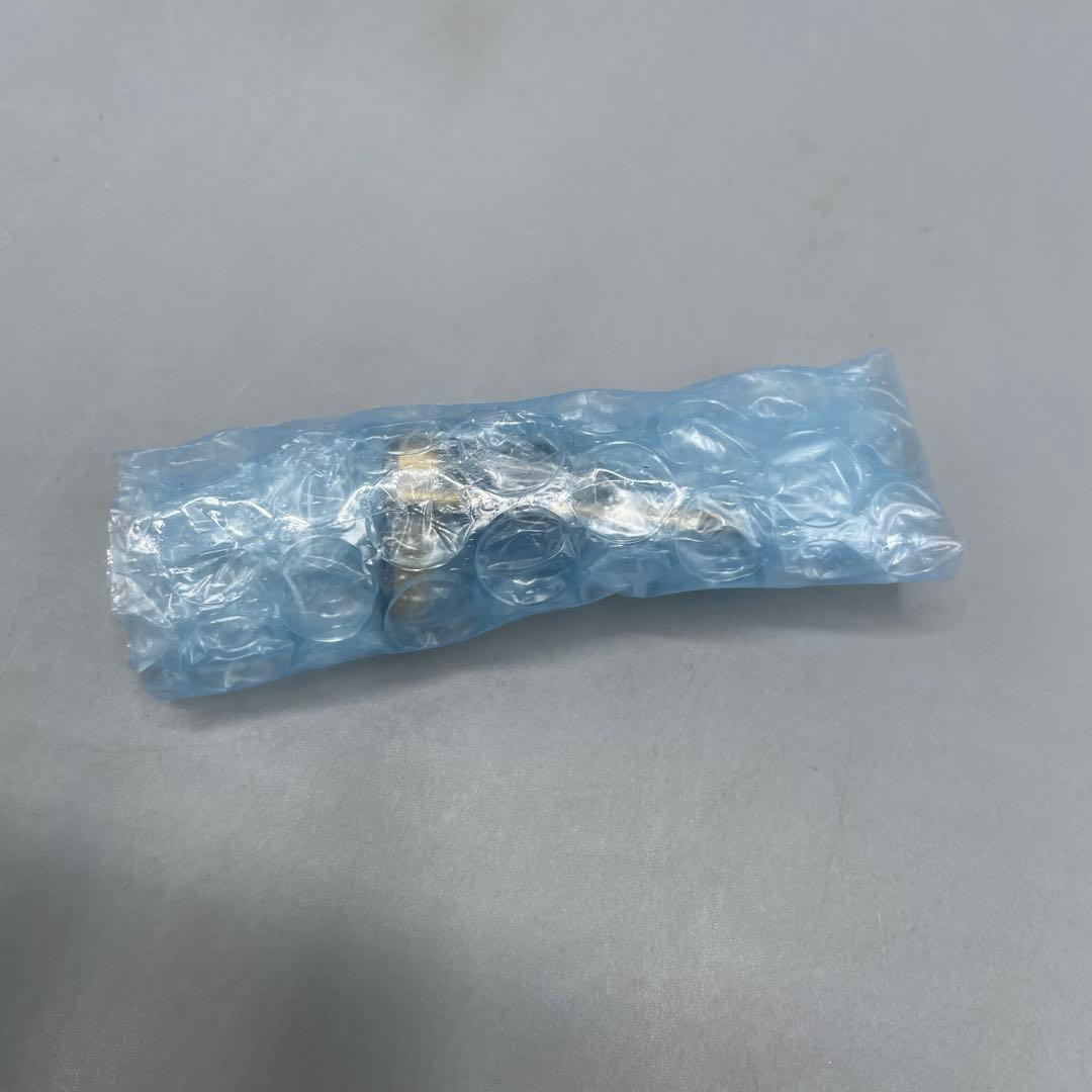 勝利の女神:NIKKE 1/7 ルピー 豪華版 タペストリー付き