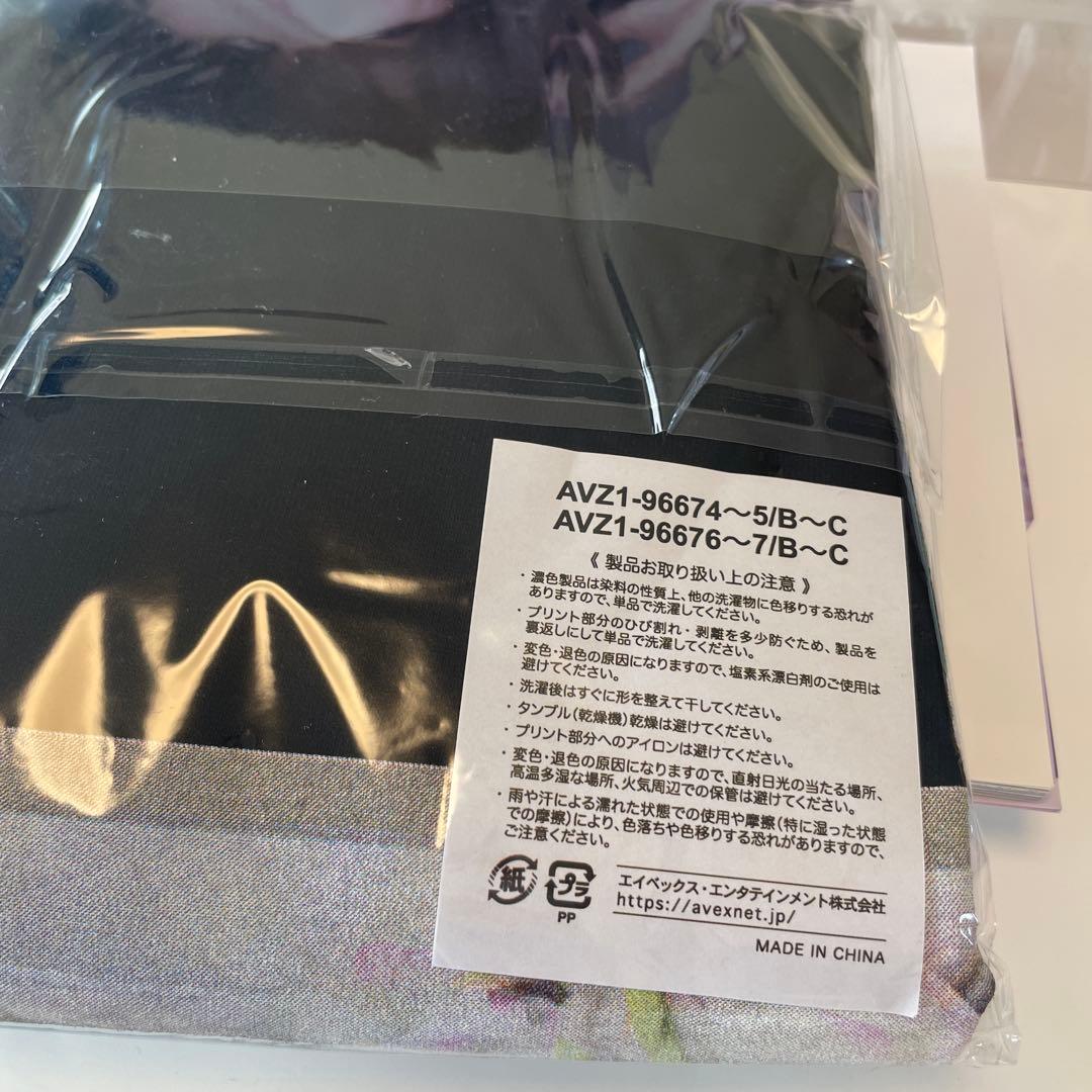 浜崎あゆみ　A BALLADS 2