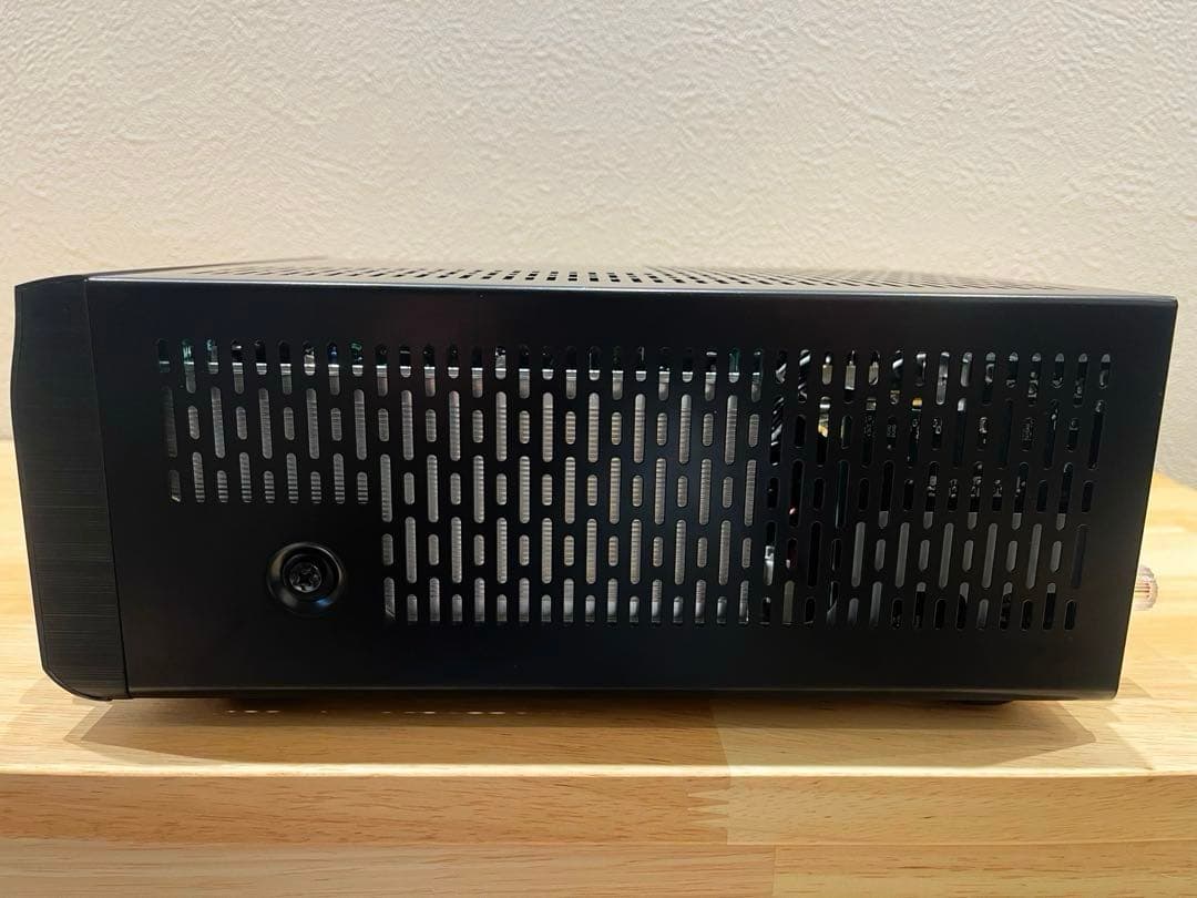 【美品】 DENON RCD-M41