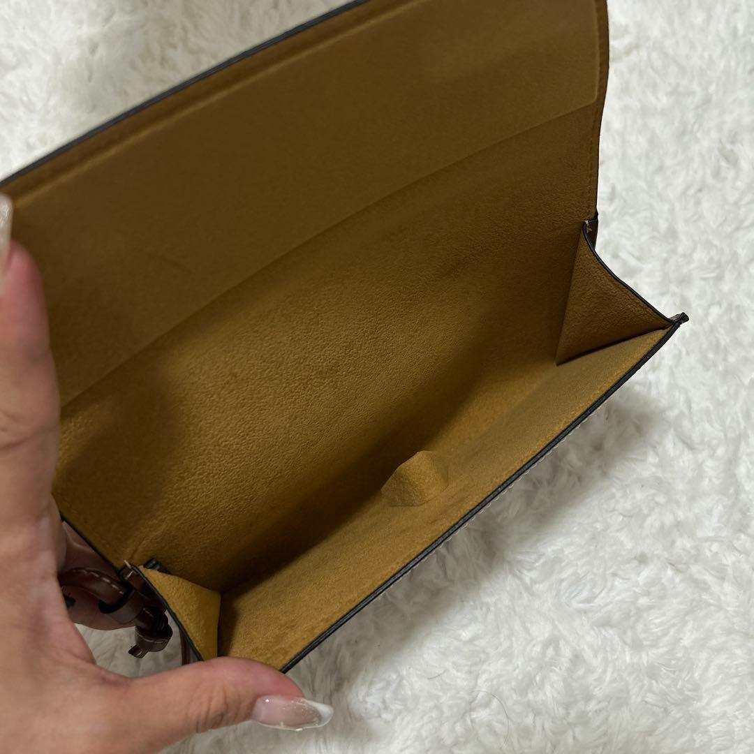 セリーヌ　トリオンフ　サングラス　01