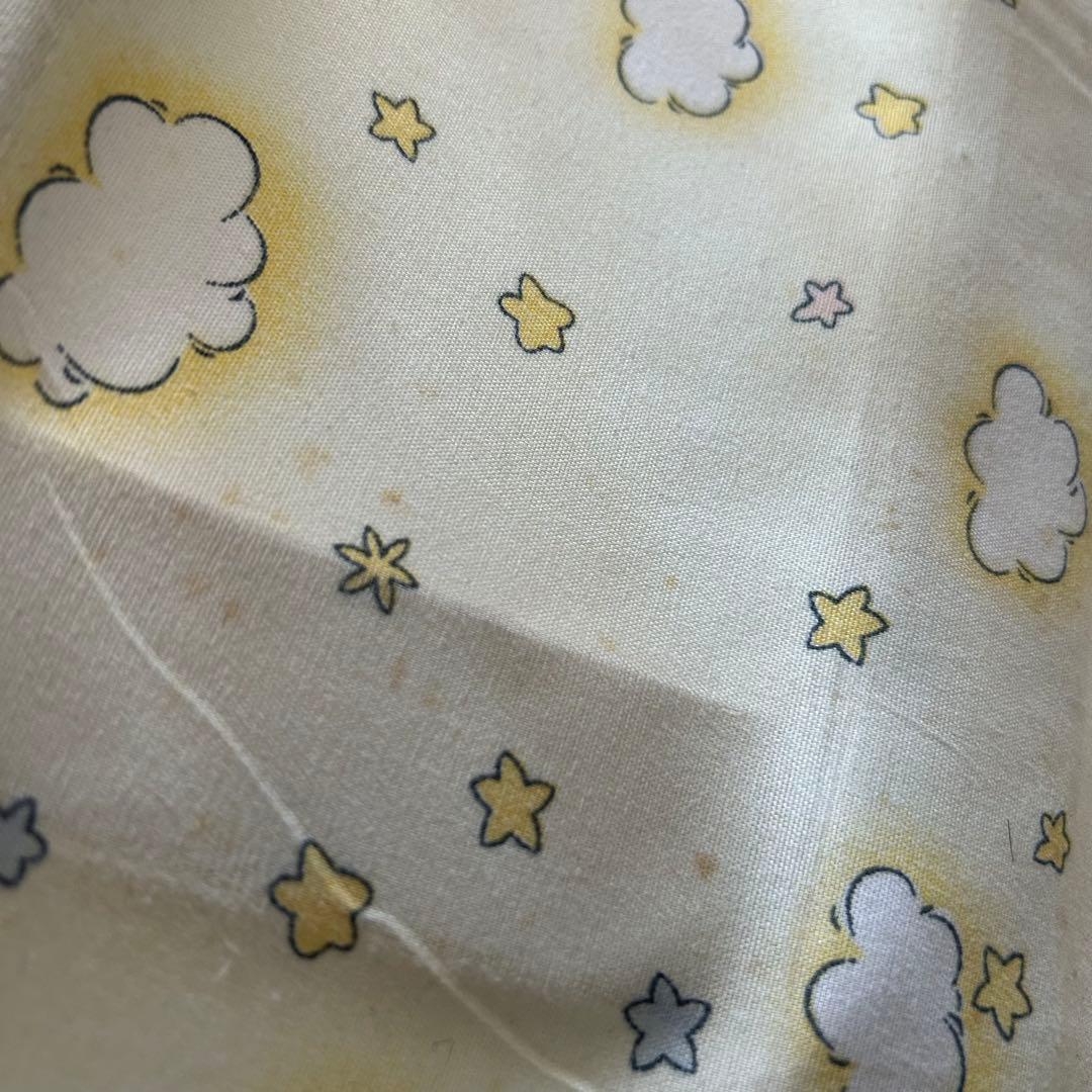 ベビー用寝具・ベッド michh