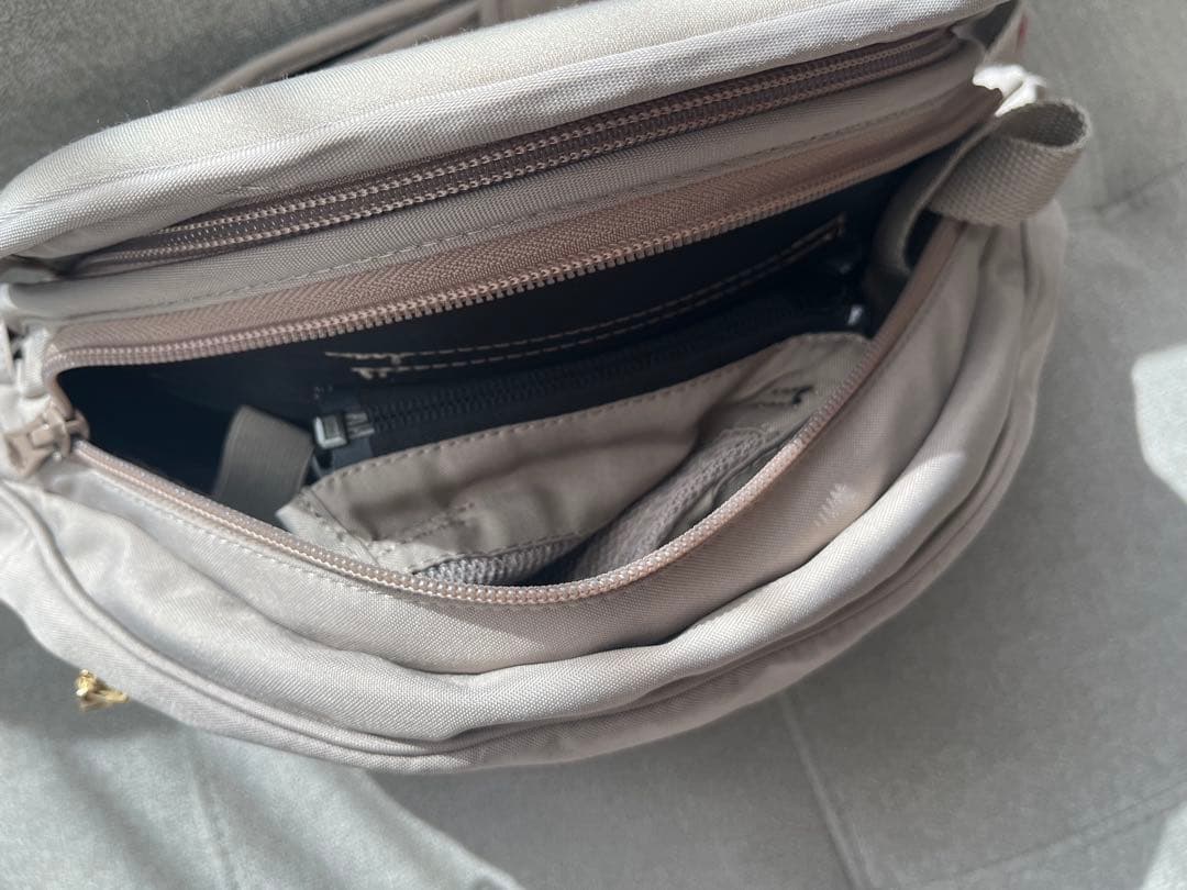 ◎Telasbaby テラスベビー◎DaG3 ヒップシート