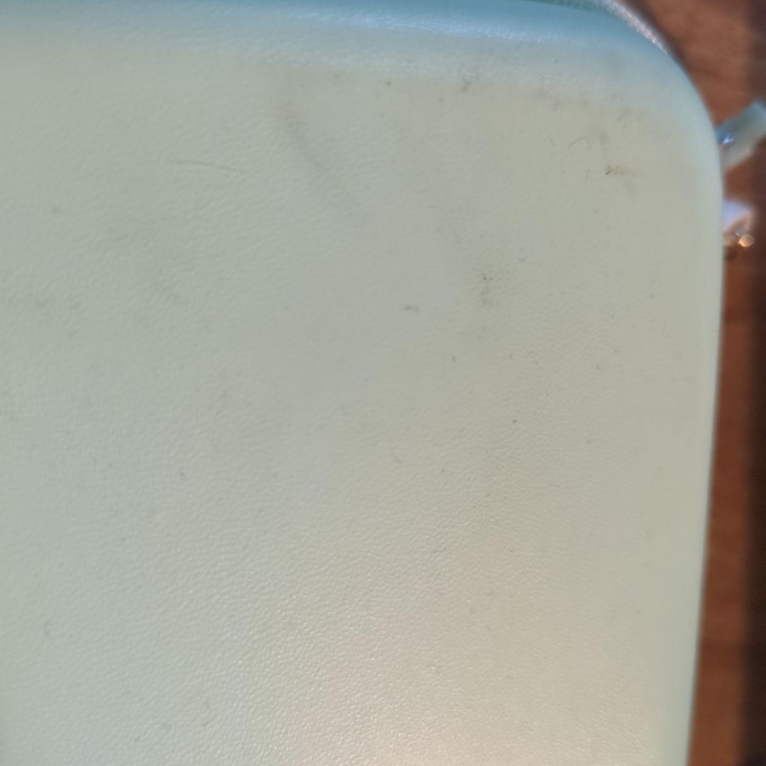 値下げしました!Nintendo Switch Lite コーラル