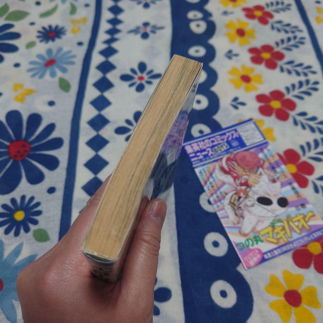 ホップステップ賞 SELECTION 17　ワンパンマン　村田雄介作品収録