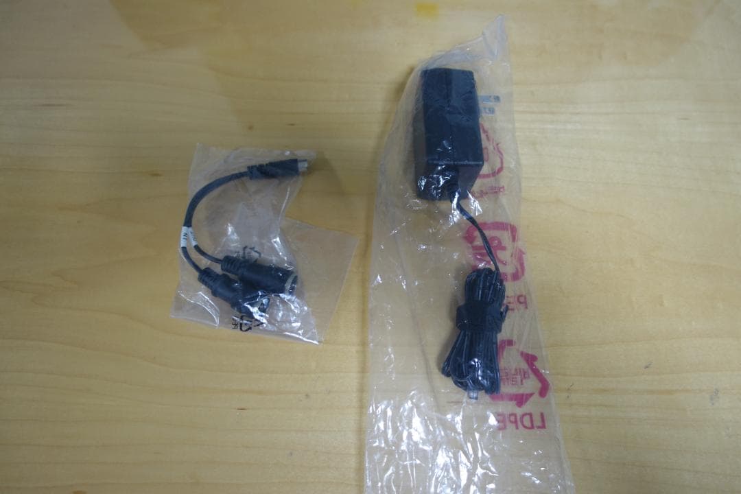 YAMAHA reface CS ＋ケース＆ストラップアタッチメント付き