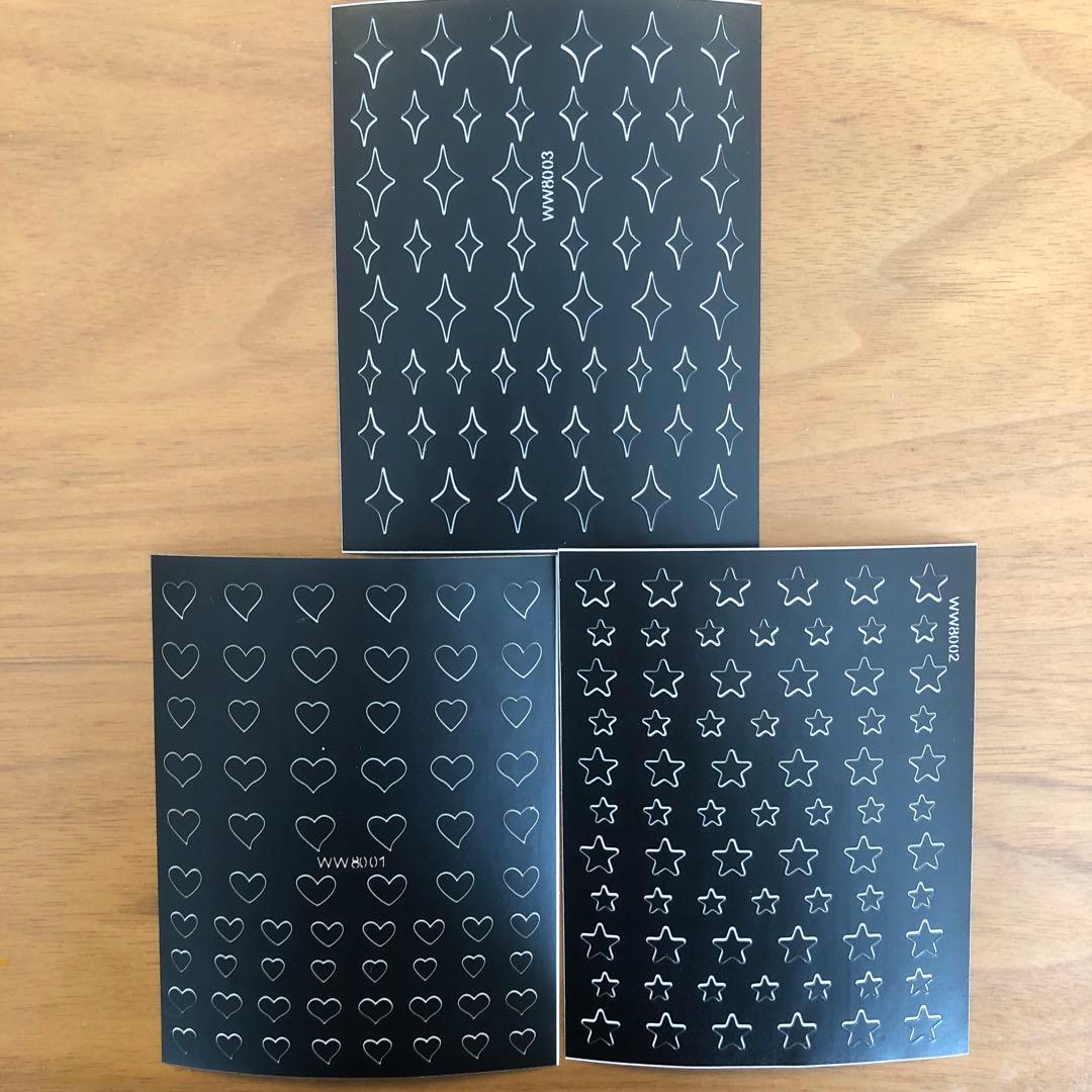 ジェルエアーブラシ&コンプレッサー