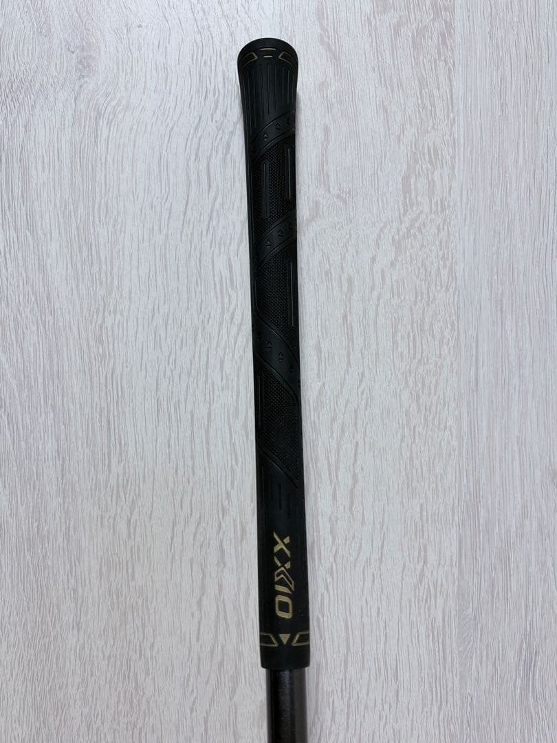 【本日限定値下げ】ゼクシオプライム　ユーティリティ　H5