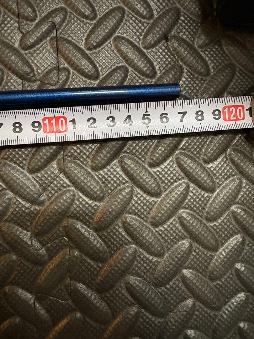 専用商品ツアーAD PT HIGH MODULUS 7S TOUR AD