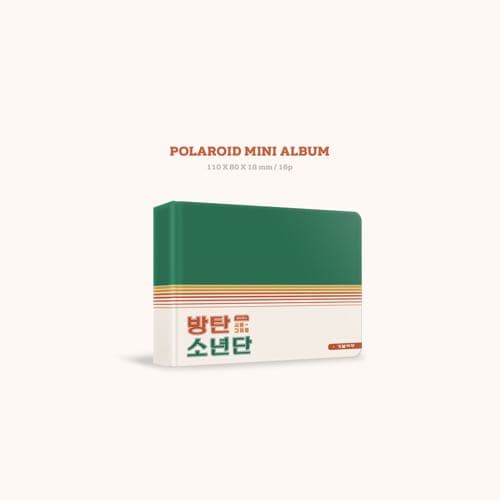 BTS公式シーグリ 2021 DVD 新品未開封