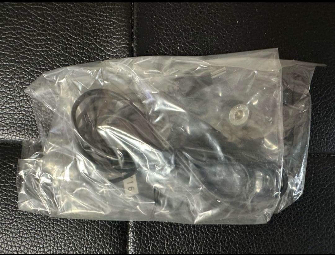 キャラメル　パルストレーナー