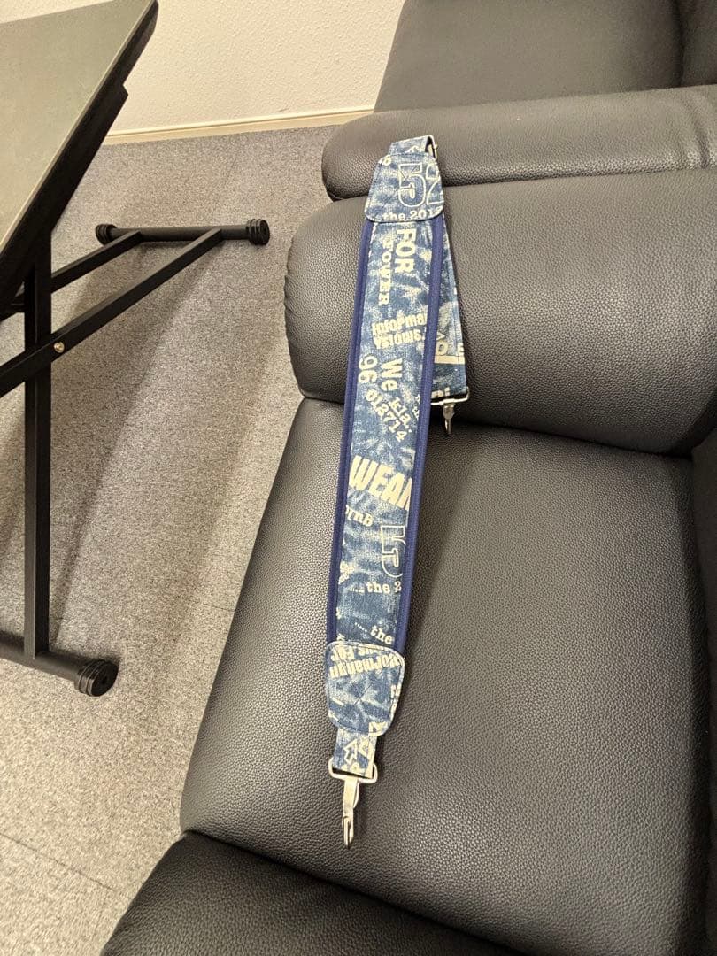 AZRON キャディバッグ