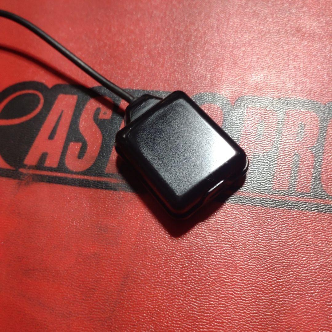 バイク用　ETC　ミツバ　BE51　【906】