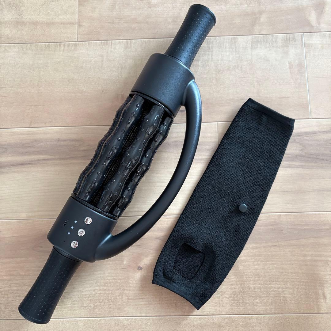 GACKT プロデュース EXTRA RELEASE （エクストラリリース）