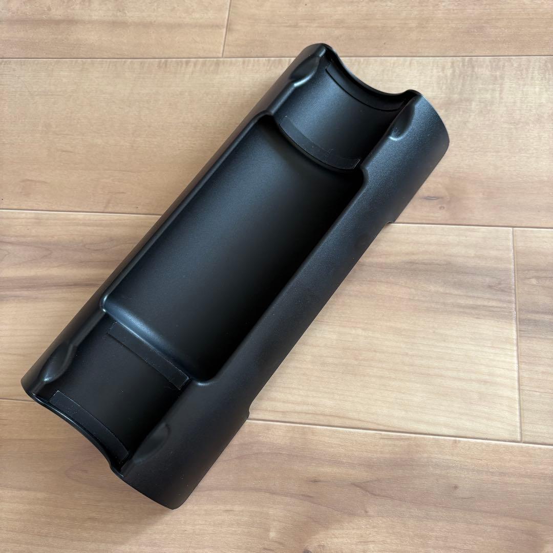 GACKT プロデュース EXTRA RELEASE （エクストラリリース）