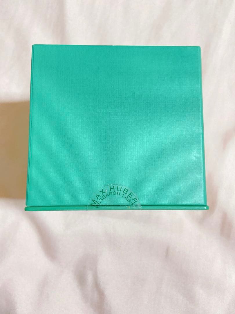 国内正規品クレーム・ドゥ・ラ・メール60ml