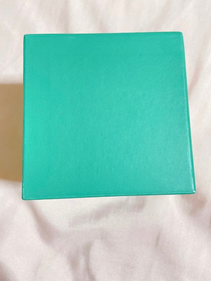 国内正規品クレーム・ドゥ・ラ・メール60ml