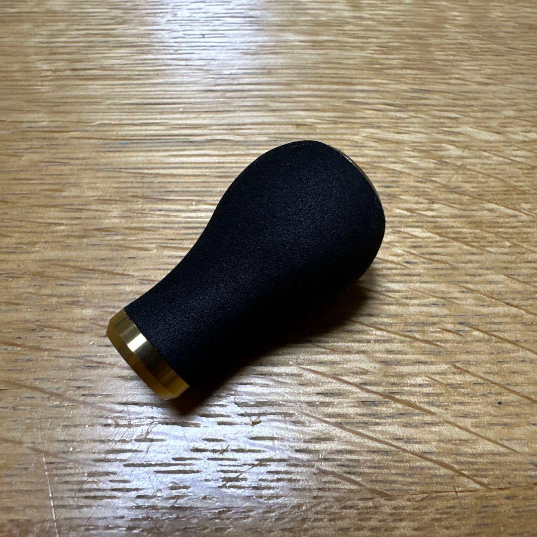 【最終価格】ダイワ　SLPワークス　スピニングハンドルセット