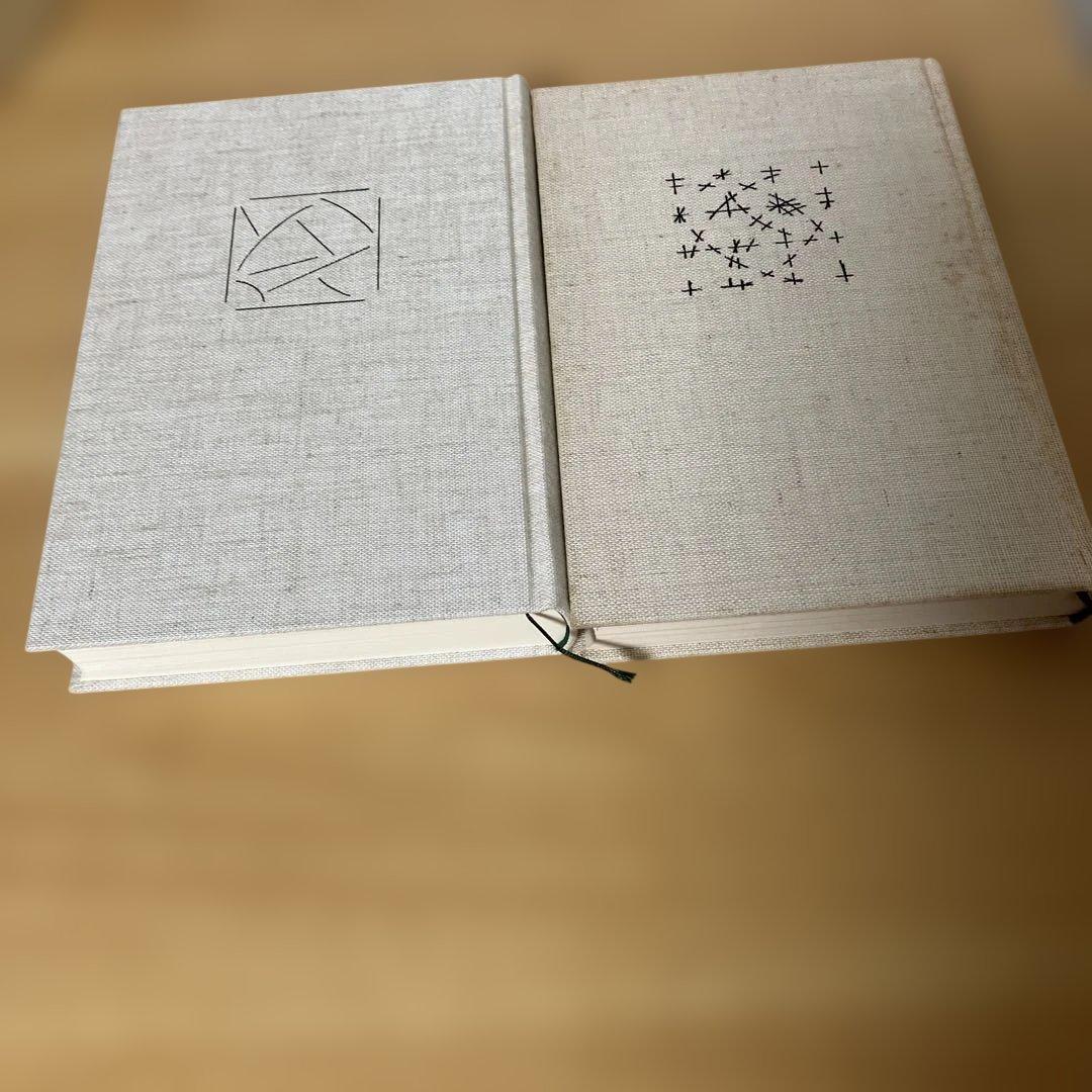 フーコー・コレクション　フーコー・ガイドブック　監獄の誕生　言葉と物