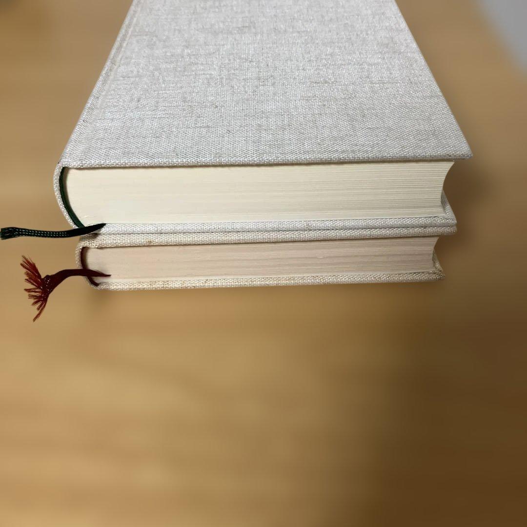 フーコー・コレクション　フーコー・ガイドブック　監獄の誕生　言葉と物