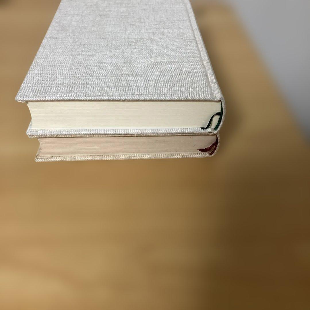 フーコー・コレクション　フーコー・ガイドブック　監獄の誕生　言葉と物