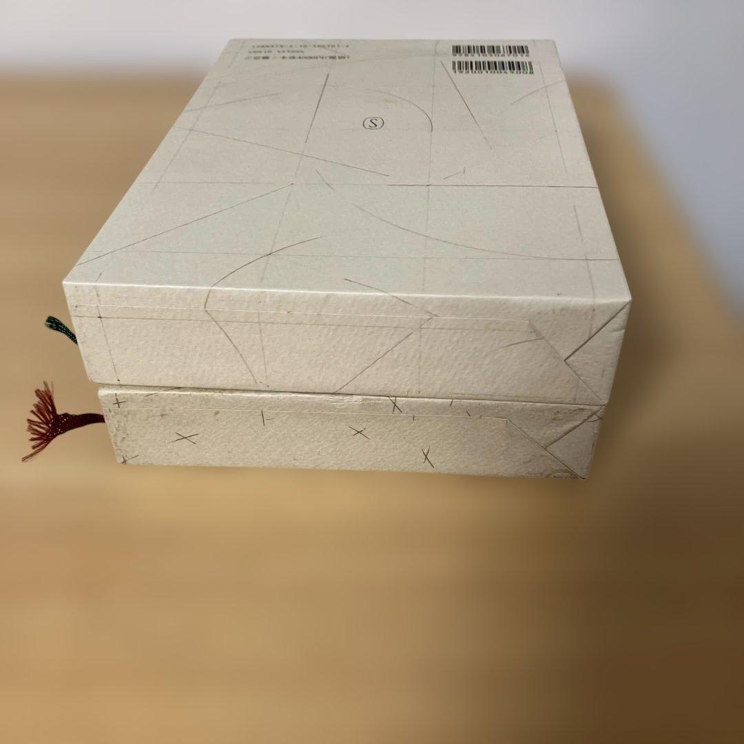 フーコー・コレクション　フーコー・ガイドブック　監獄の誕生　言葉と物