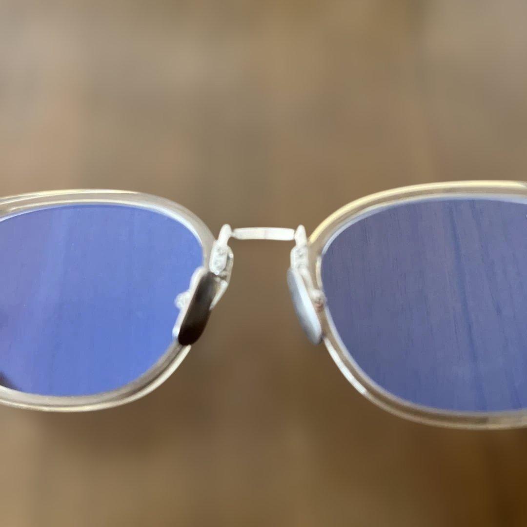 TATRAS サングラス