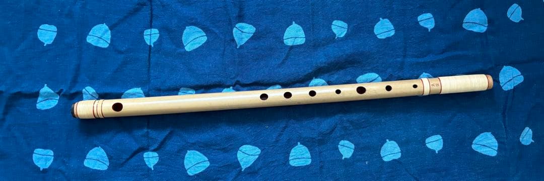 東雲　三本調子　唄用