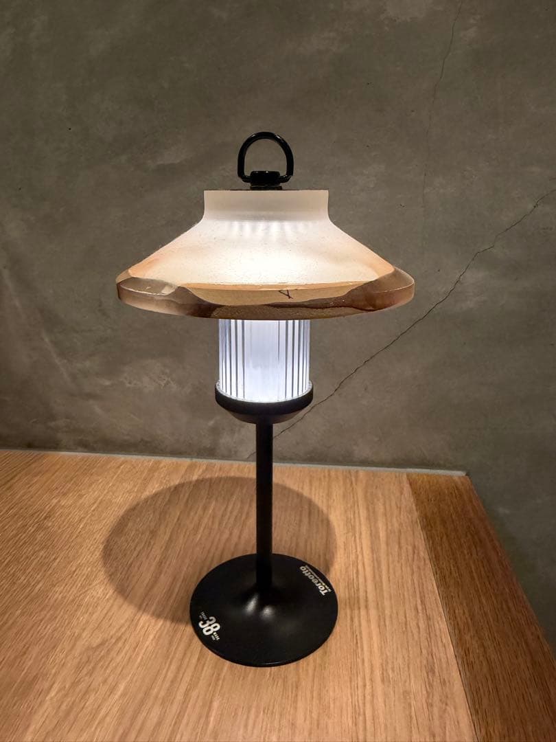 38灯 ki-no セット