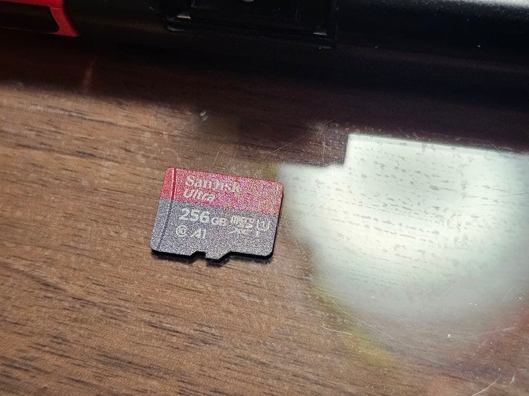 Nintendo Switch 本体 他のセット　スイッチ