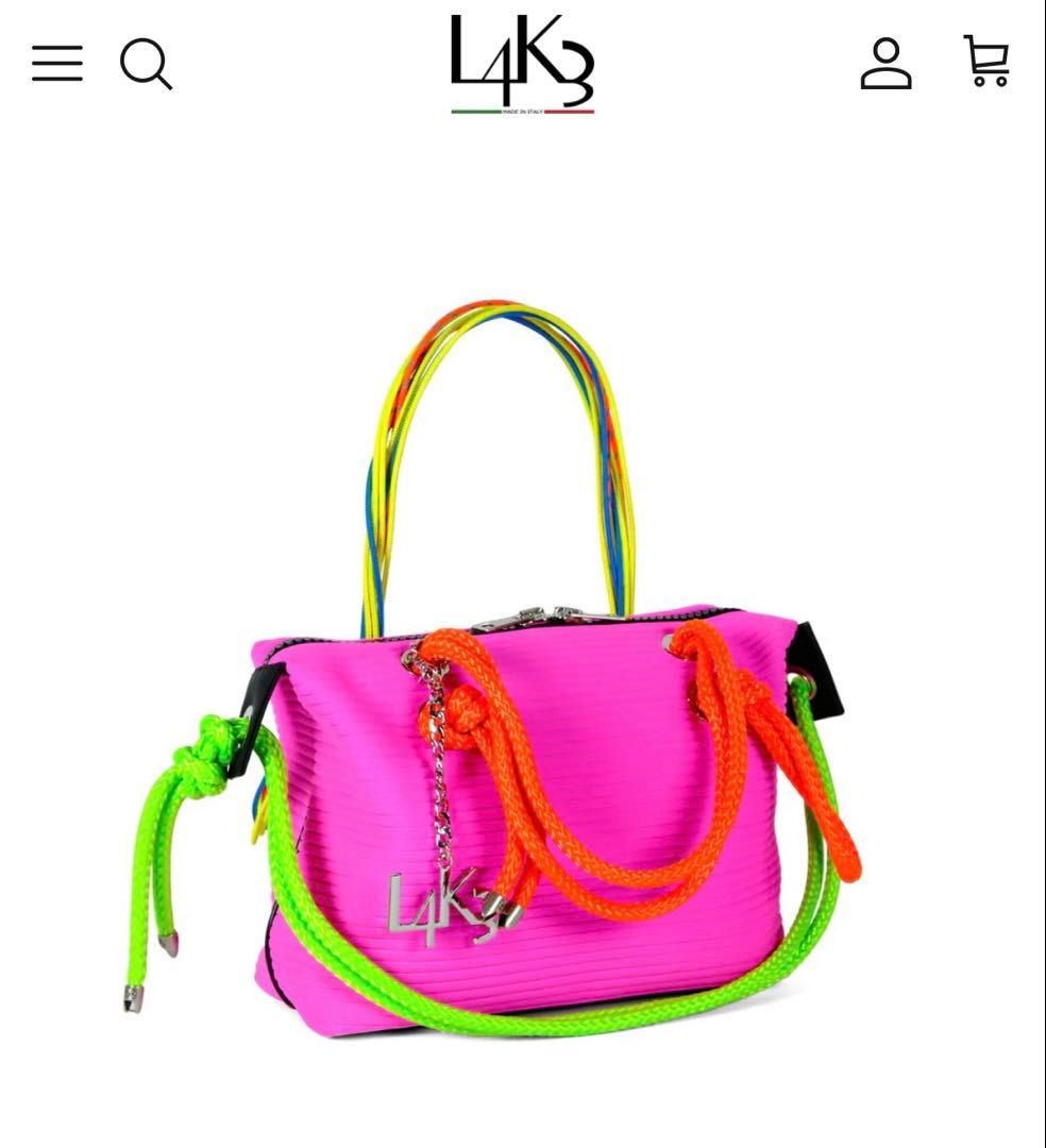 値下げL4K3 QUEEN LAKE mini レイク　クイーンレイクミニ