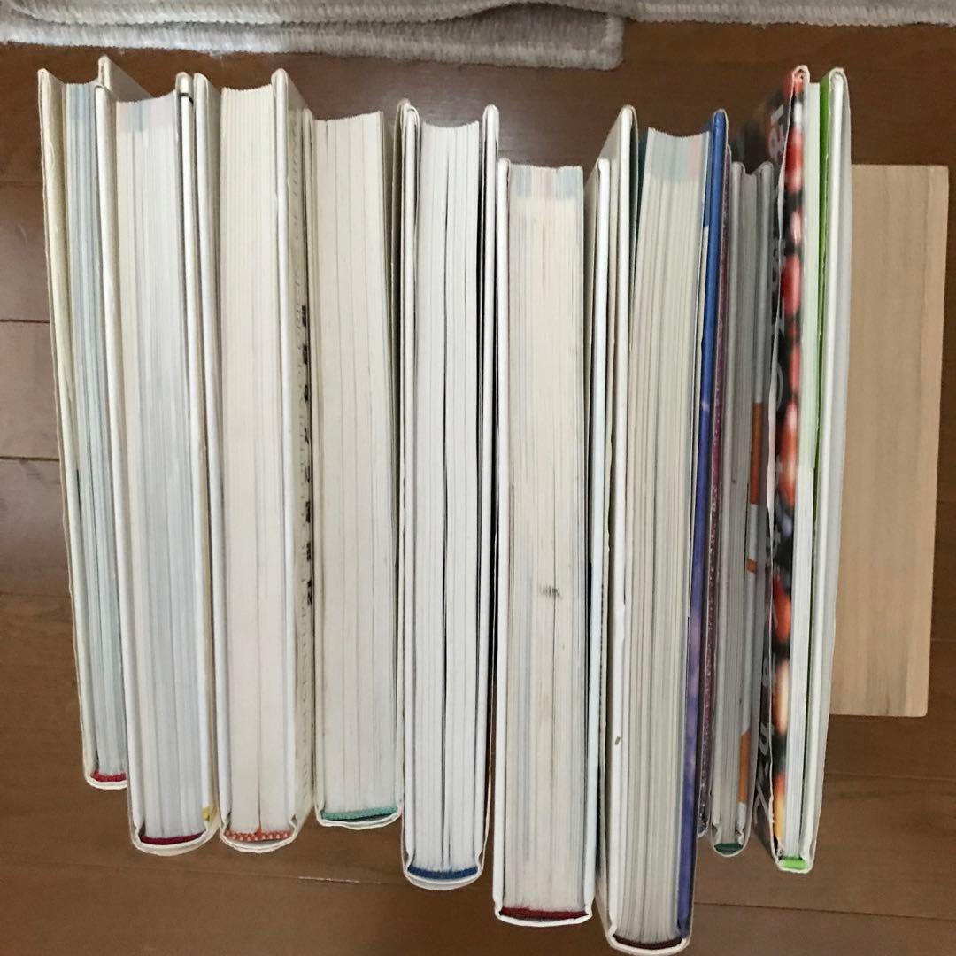 図鑑　10冊セット