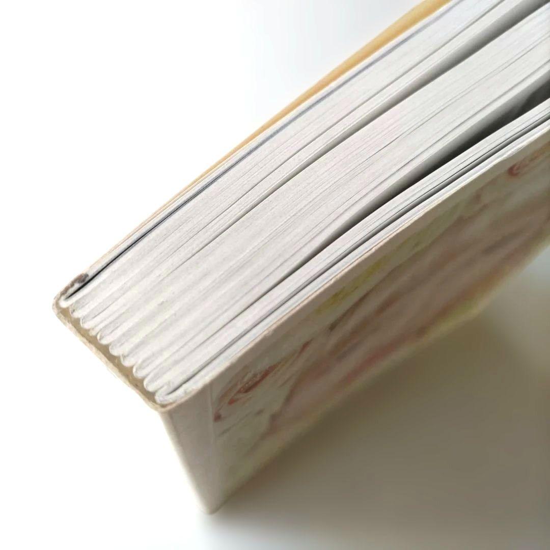 【希少】TANK MAGAZINE ＃8/写真 アート ファション イラスト