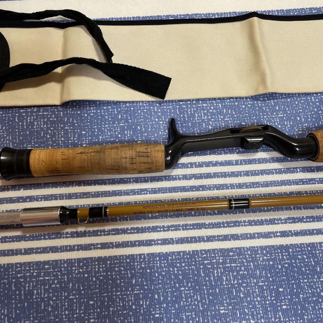 ザウルス　フィリップソンバステイマBC 56UL