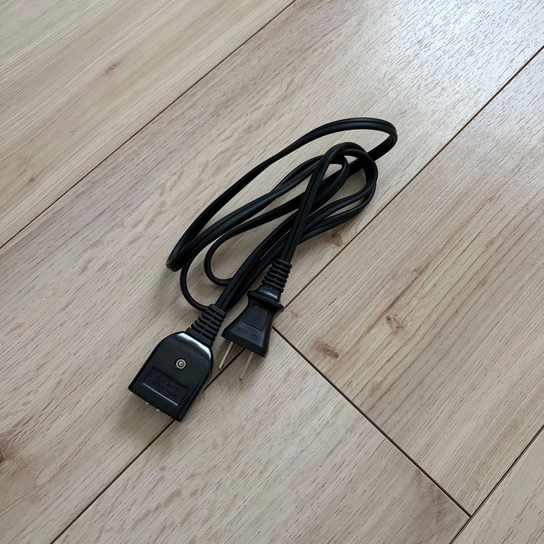 象印 加湿器 ホワイト EE-DD50