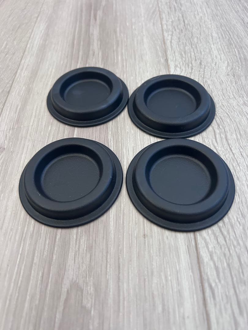 アイリスオーヤマ‪☆ポータブルクーラー‪☆IPP-2222G‪☆中古品