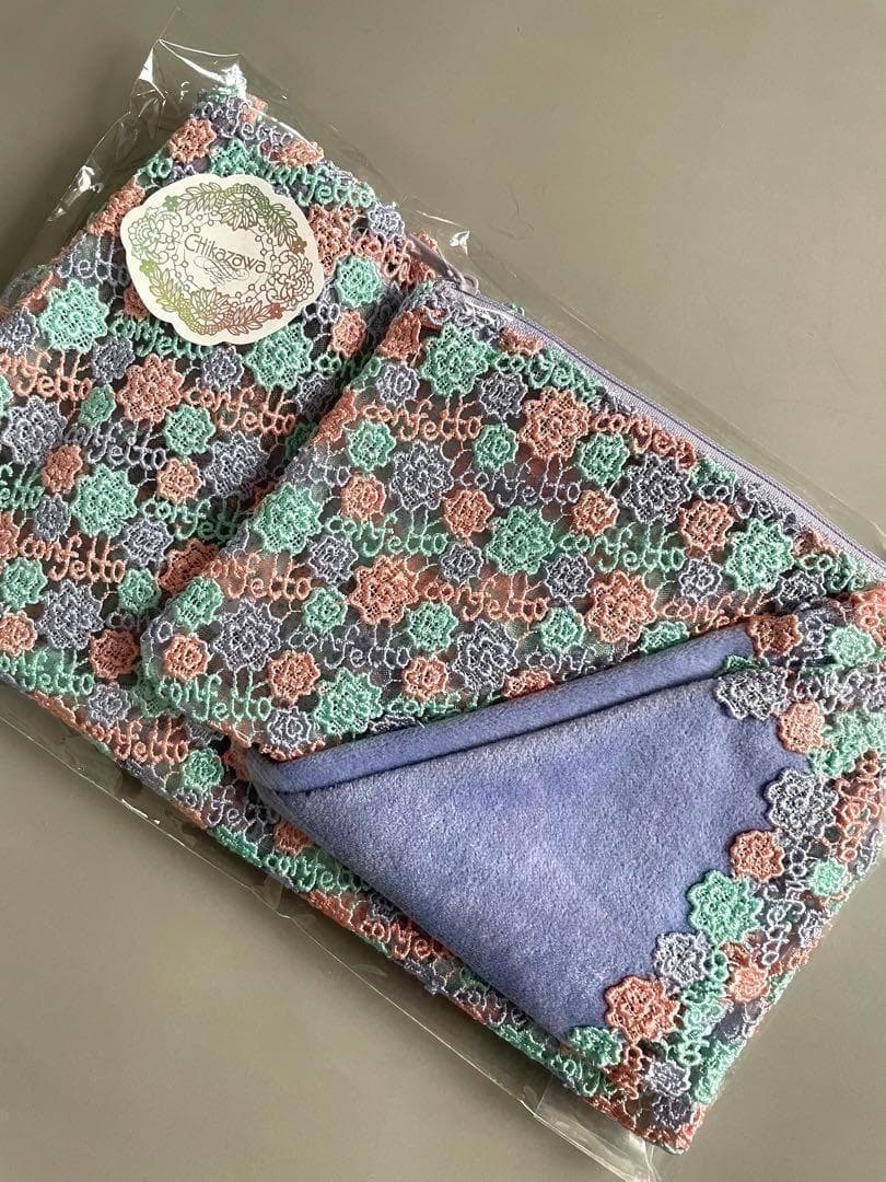 mco ※3/1-16発送返信不可 様　リクエスト2点まとめ商品