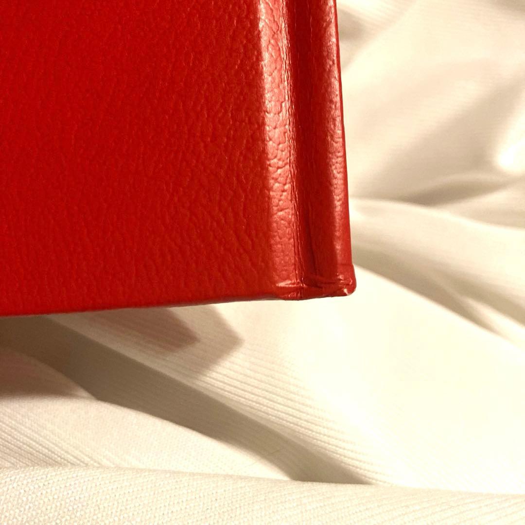 初版　King Of Vintage No.1 My freedamn!