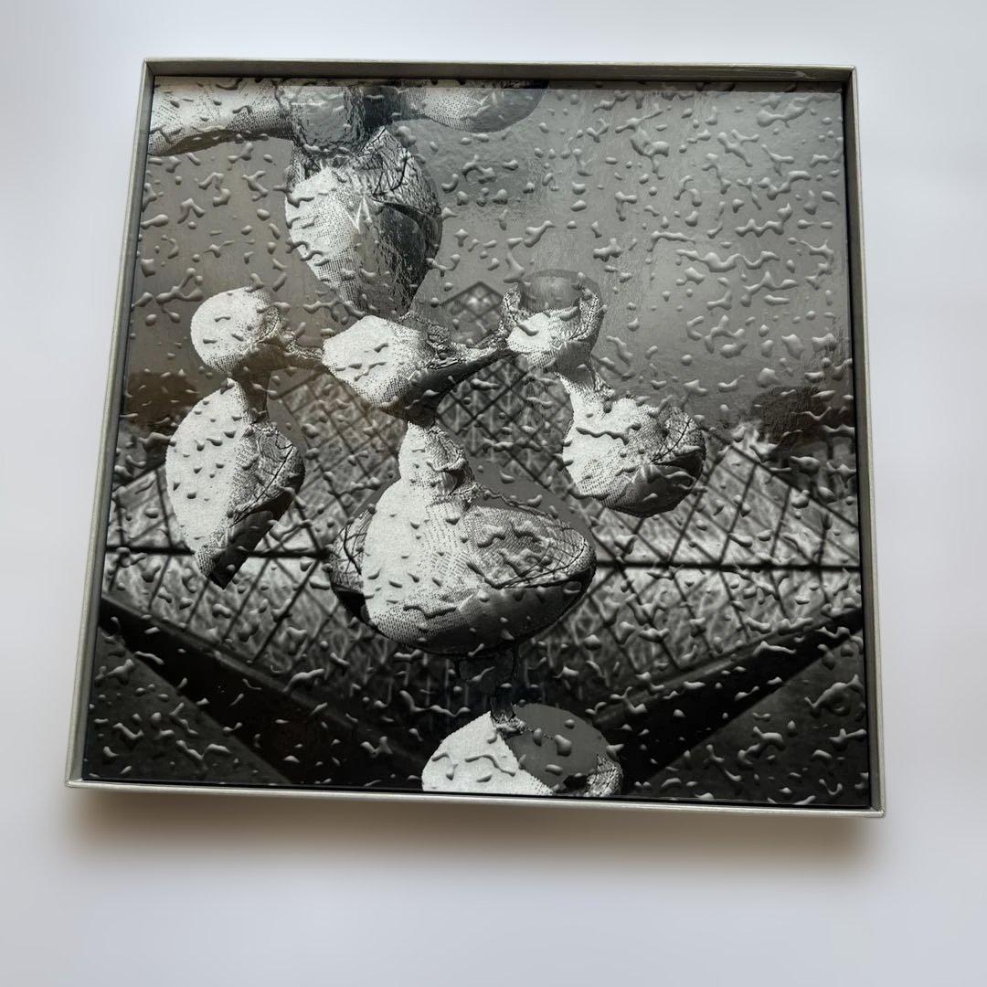 TM NETWORK/TM NETWORK 2012-2015〈数量限定生産・…