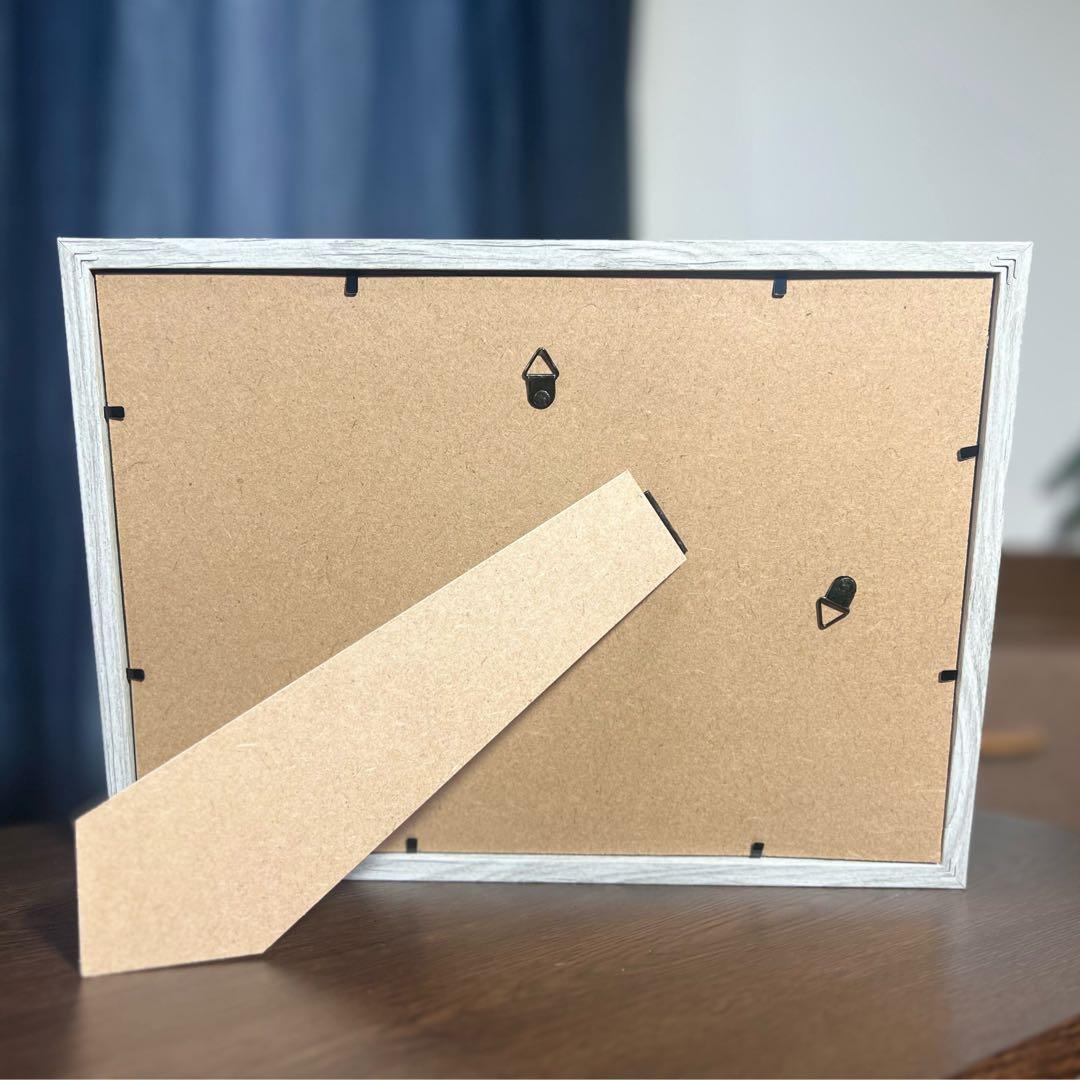 R*U様 羊毛フェルト　羊毛絵画『ラベンダー畑の朝』ハンドメイド　ウール刺繍