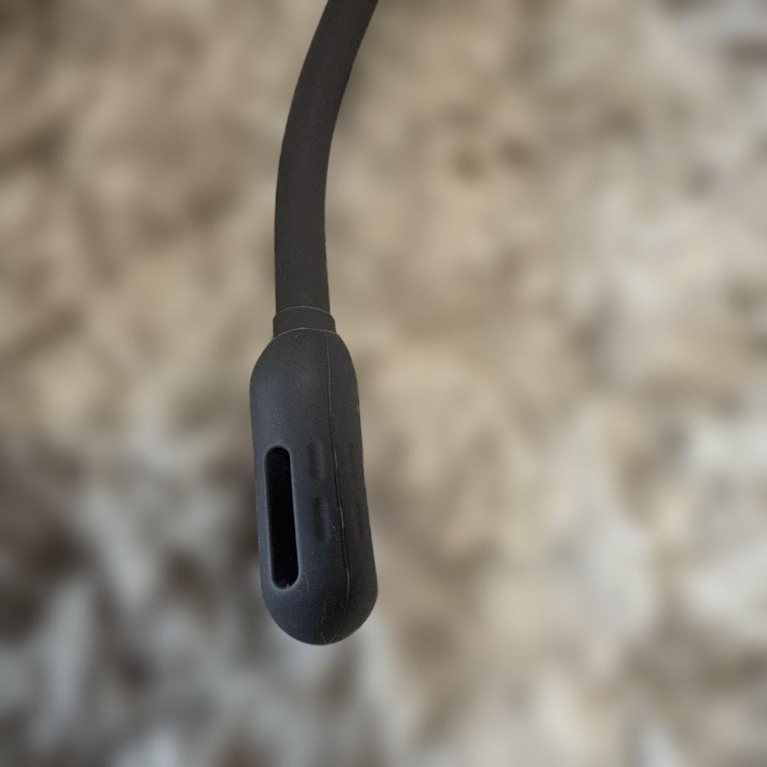 【美品】寒さ暑さ対策にもSONY REON POCKET PRO ネッククーラー