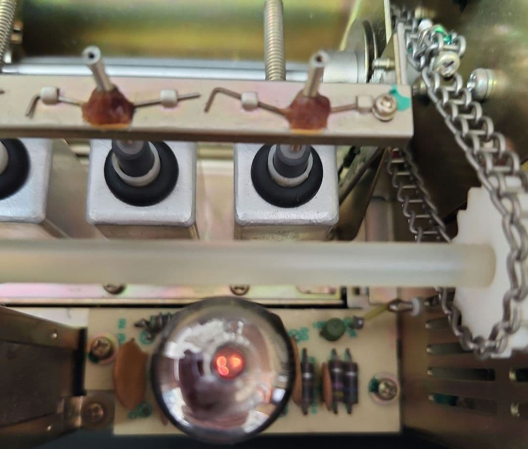 八重洲無線 トランシーバー FT-901DM 【取扱説明書付属】