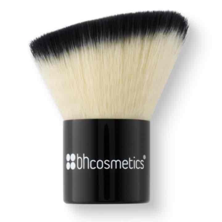 口紅 BH Cosmetics.  Brush 34