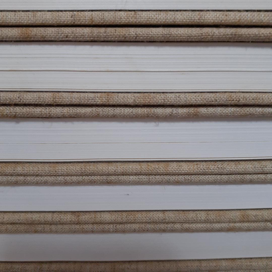 朝鮮古跡図譜　その①　1～7巻　名著出版　【注意事項あり】