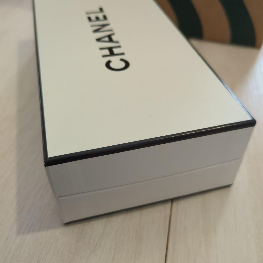 シャネルN゜5サヴォンa石けん2コ75g標準重量オードゥトワレットa19mL1コ